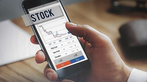 KERALA POLICE WARNING