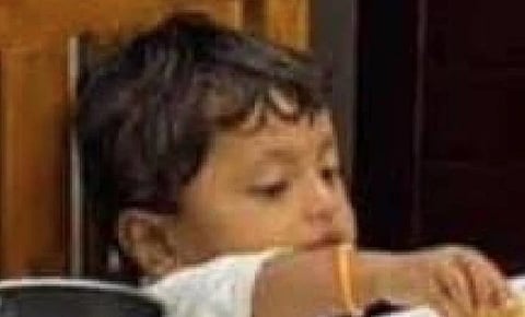 Two-year-old girl found dead in river in Vadakara