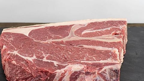 SFDA warns against consuming Arrowhead roast beef due to Listeria contamination