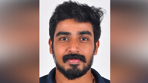 News Photography Award