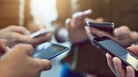 Mobile number linked to Aadhaar must be updated on Parivahan site by March 1; Special counters in RTO offices from today