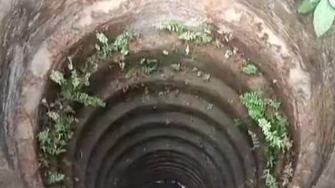 domestic violence complaint in ettumanoor