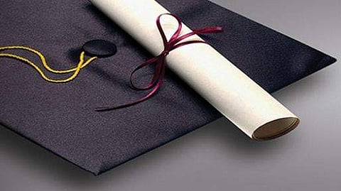 kerala budget 2025 CM Researchers Scholarship; Rs 10,000 per month for research students