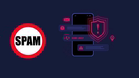 SparkCat virus in 28 apps, warning that it will leak information on smartphones