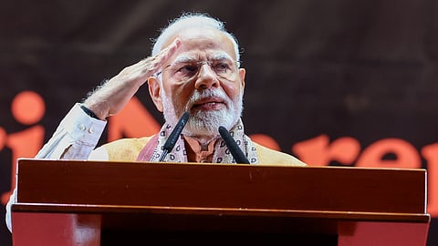 Parliament To Hold 16-Hour Special Debate On Operation Sindoor On July 29