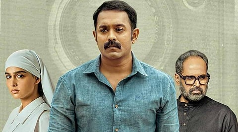 Only one hit film in January; Producers reveal list