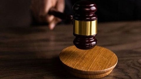 Electric scooter battery fault not fixed; ordered to pay Rs 33,000 in compensation