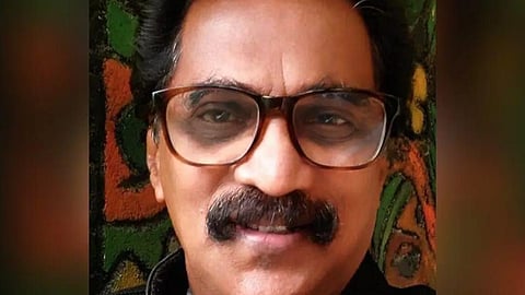 image of mopasang valath