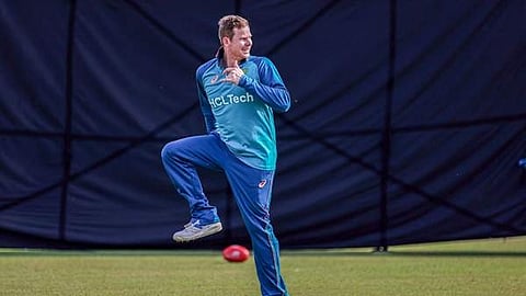 steve-smith-surpasses-sachin-tendulkar-record