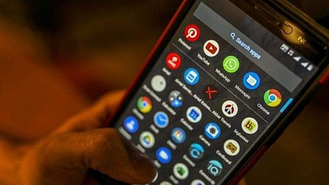 Will TikTok return? How did 36 Chinese apps banned by India return?