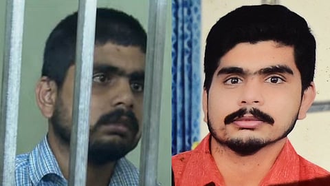 balaramapuram devendu murder