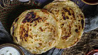 sugar cut diet for weight loss