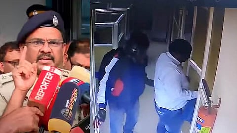 potta-federal-bank-robbery-latest-updates