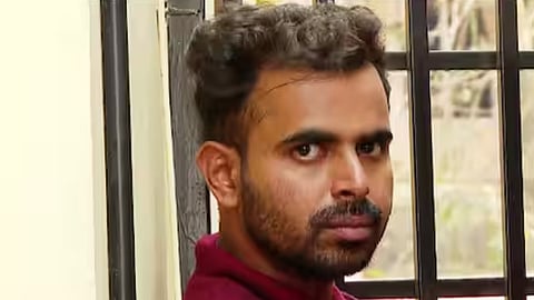 Massive drug bust in Kozhikode city; Youth arrested with MDMA 