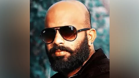 CITU activist stabbed to death