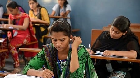 ​​​​​​​MBA Admission: KMAT Admit Card can be downloaded