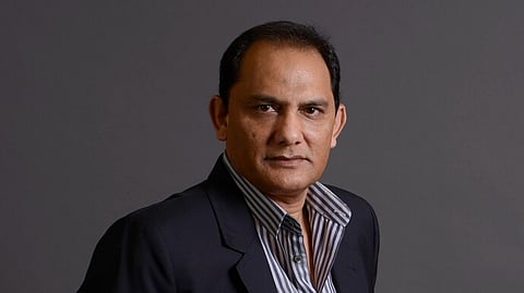 'പാര്‍ട്ട്ണര്‍ഷിപ്പ്' നീണ്ടുനിന്നില്ല; വിവാഹമോചിതരായ ഇന്ത്യന്‍ ക്രിക്കറ്റ് താരങ്ങള്‍