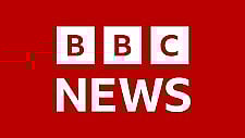 ED levies penalty of ₹3.44 crore on BBC India