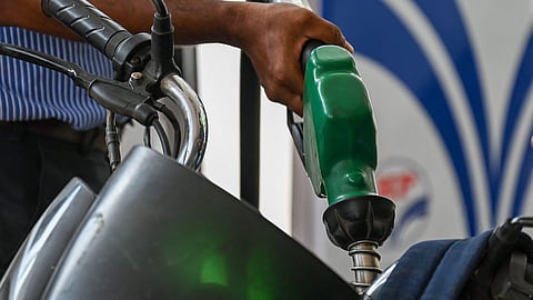 With more oil flooding markets, energy prices likely to come down globally, says Hardeep Puri