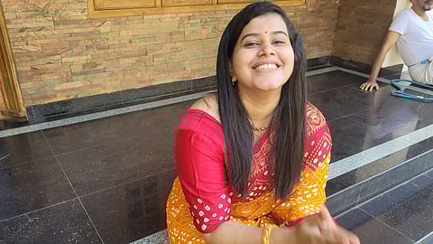 എലിസബത്ത്