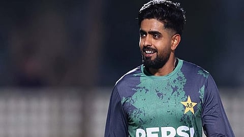 Babar Azam is a fraud, you’ve picked wrong heroes: Shoaib Akhtar