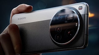 Upcoming smartphones in March 2025