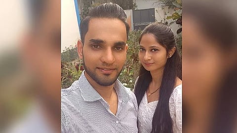 Couple flees home state Jharkhand, marries in Kerala amid ‘love jihad’ threats, protest