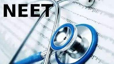 NEET-PG Exam On August 3, Supreme Court Agrees
