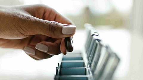 sunscreen supplements