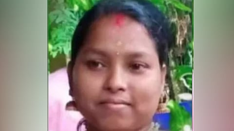 amoebic encephalitis