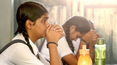 sslc exam
