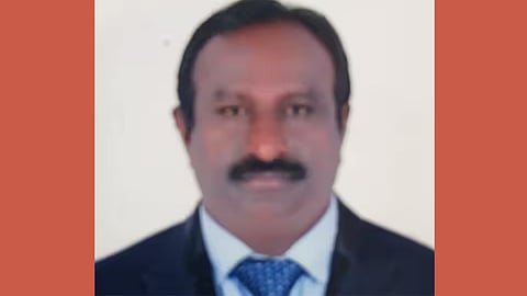 Malayali man shot dead while crossing into Israel