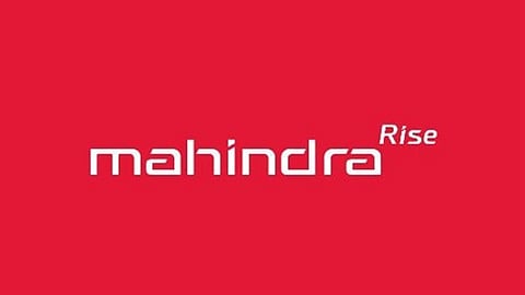 Mahindra overtakes Hyundai in February; becomes second largest carmaker in India