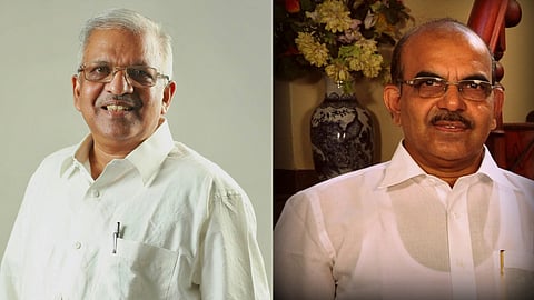 p jayarajan, p sasi