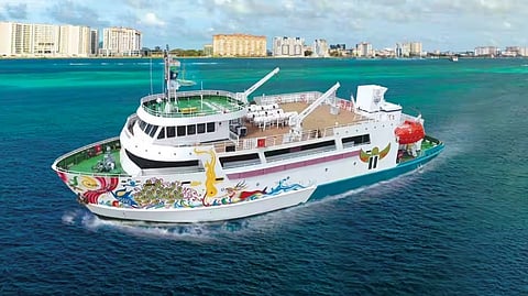 budget-friendly-womens-arabian-sea-cruise-nefertiti