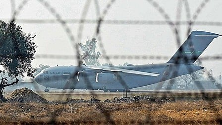 deportations prompt Trump administration