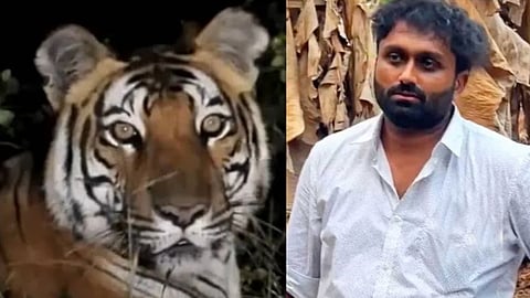 പ്രചരിപ്പിച്ച വിഡിയോ ദൃശ്യം- ജെറിന്‍