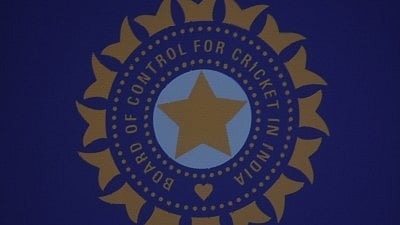 Kottayam will also be the venue for BCCI first-class matches; MoU handed over