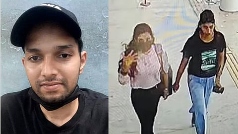 Children missing in Tanur; Youth who was travelling with them arrested