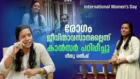 International-women's-day-cancer-survivor-life-story