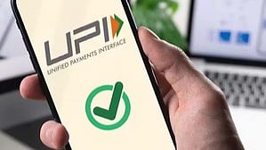 NPCI introduces UPI Lite's 'Transfer Out' feature