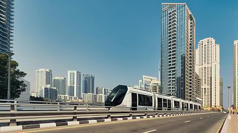 not renewing unemployment insurance Penalty in UAE 