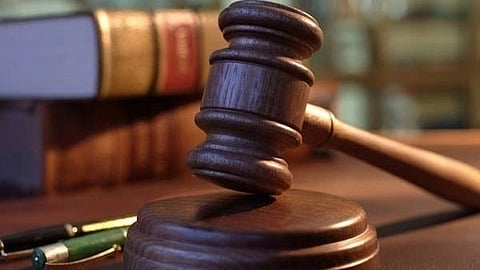 ഒടിപി വഴി 23,500 രൂപ നഷ്ടമായി, ബാങ്കിന്റെ വീഴ്ചയല്ലെന്ന് ഉപഭോക്തൃ തര്‍ക്ക പരിഹാര കമ്മീഷന്‍; പരാതി തള്ളി 