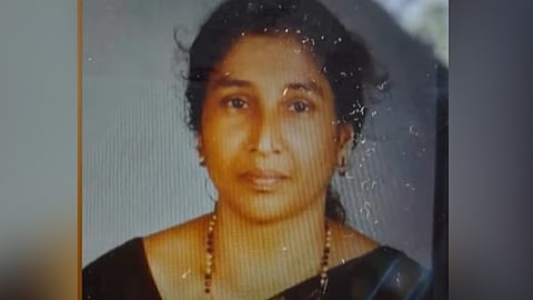 Patient dies at Kozhikode Medical College after intestines were injured during uterus removal