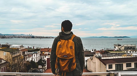 Immigration and Foreigners Bill