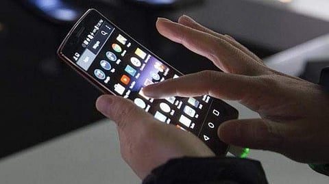 What is 'Call Merging Scam' npci warning