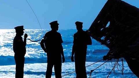 ഓപ്പറേഷന്‍ ഡി-ഹണ്ട്; ശനിയാഴ്ച മാത്രം 273 ലഹരി മരുന്ന് കേസ്, 286 പേര്‍ പിടിയില്‍, എംഡിഎംഎ ഉള്‍പ്പെടെ കണ്ടെത്തി