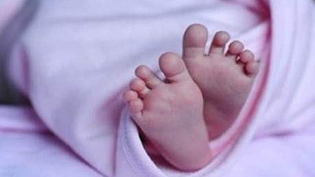 Kerala tops again; lowest infant mortality rate in the country; Centre in Parliament