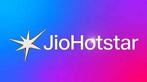 Jiohotstar closes in on Netflix overall subscriber base touches 300 Million