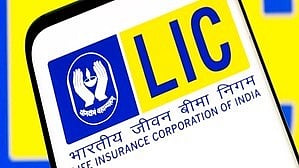 LIC may finalise health insurance foray by March 31